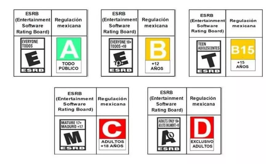 Super Mario Bros Wonder Nintendo Switch Físico - Image 2