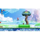 Super Mario Bros Wonder Nintendo Switch Físico - Image 3