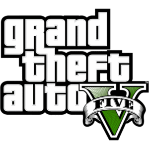 Grand Theft Auto V Enhanced