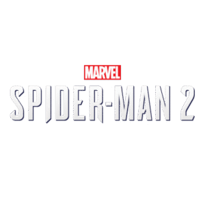 Marvel's Spider-Man 2