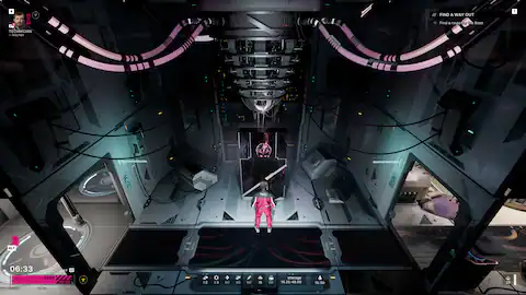 The Alters - Image 9