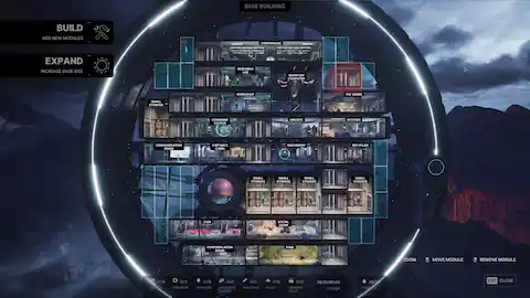 The Alters - Image 12