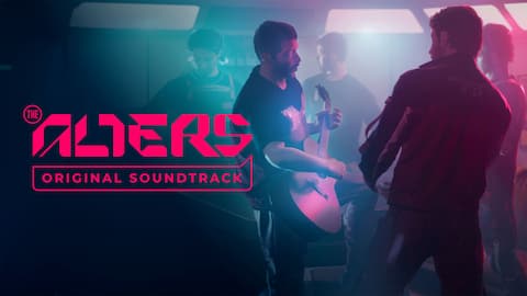 The Alters - Image 4