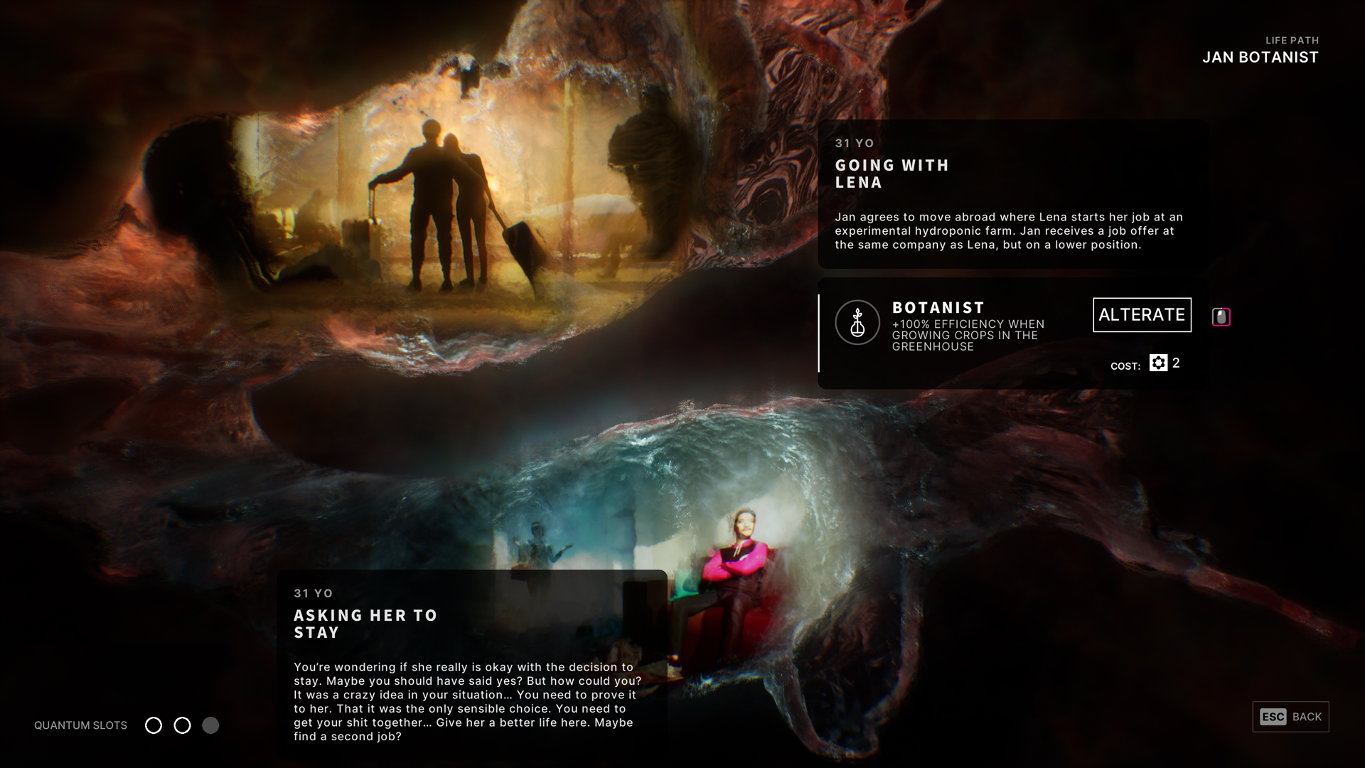 The Alters - Image 16